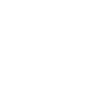 https://hisightpro.online/wp-content/uploads/2017/10/Trophy_05.png