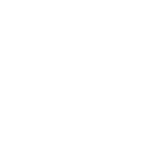 https://hisightpro.online/wp-content/uploads/2017/10/Trophy_09.png